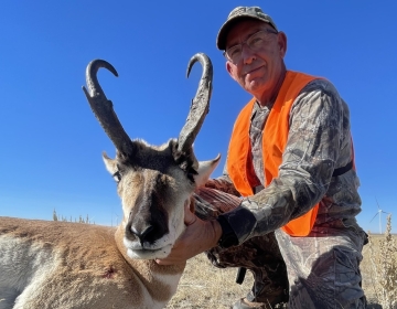 Sns Hunt 1 Trophy Antelope 2023 11.jpg